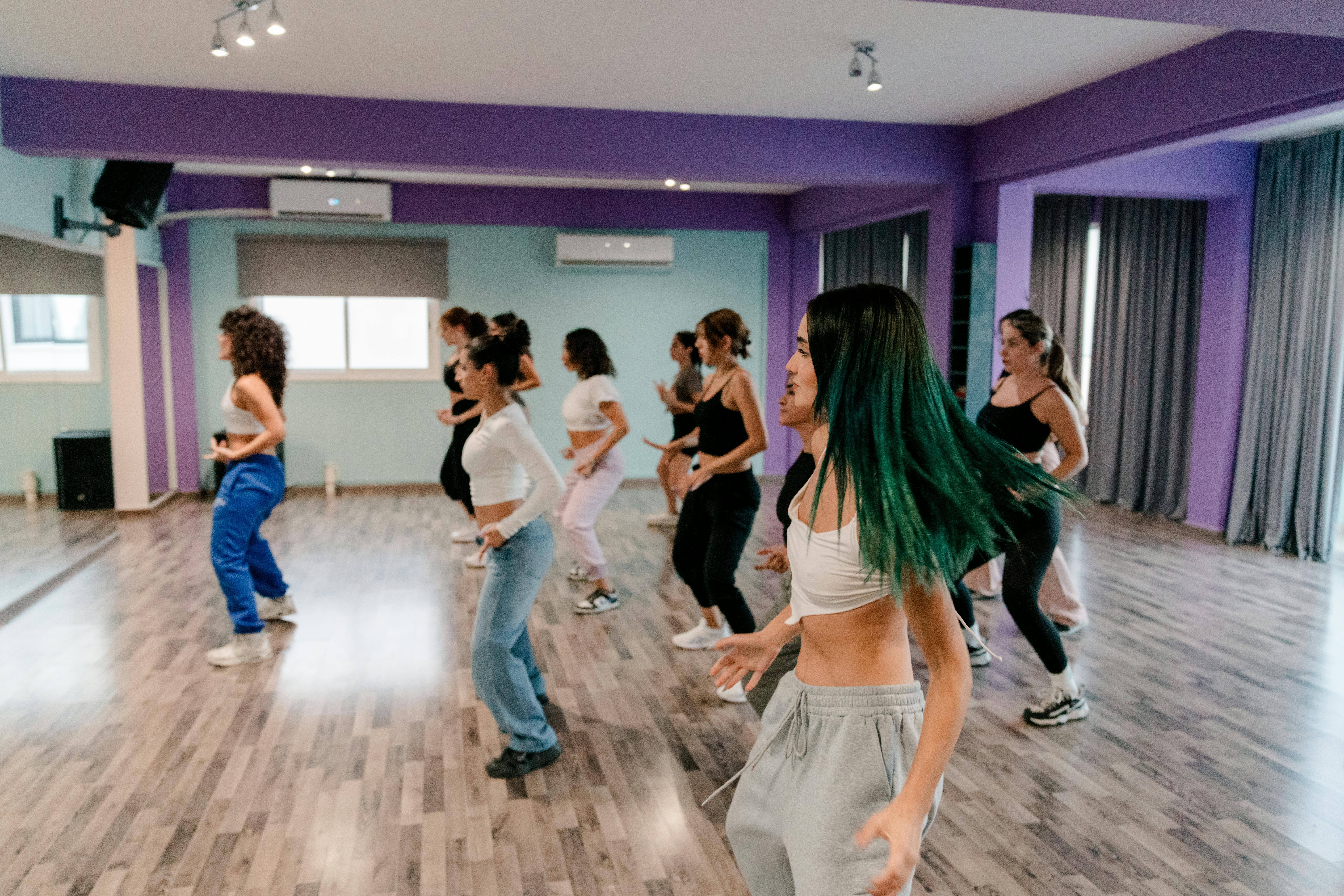 Workshops